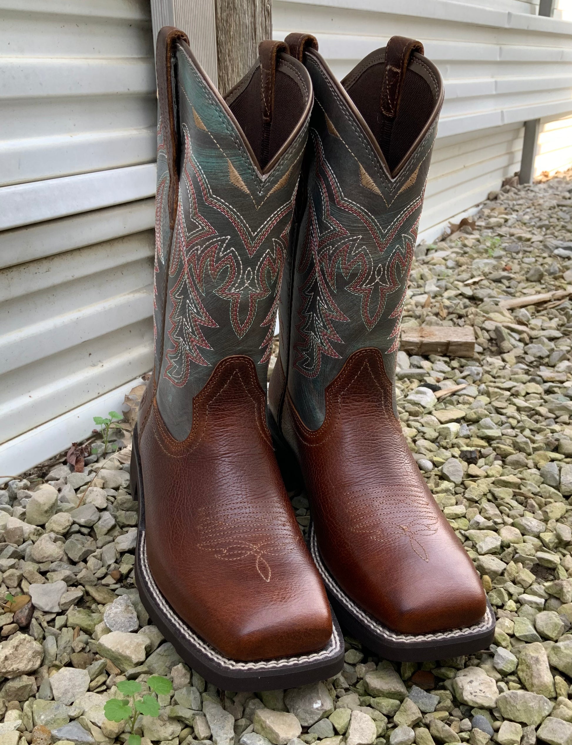 Ariat 115291 discount