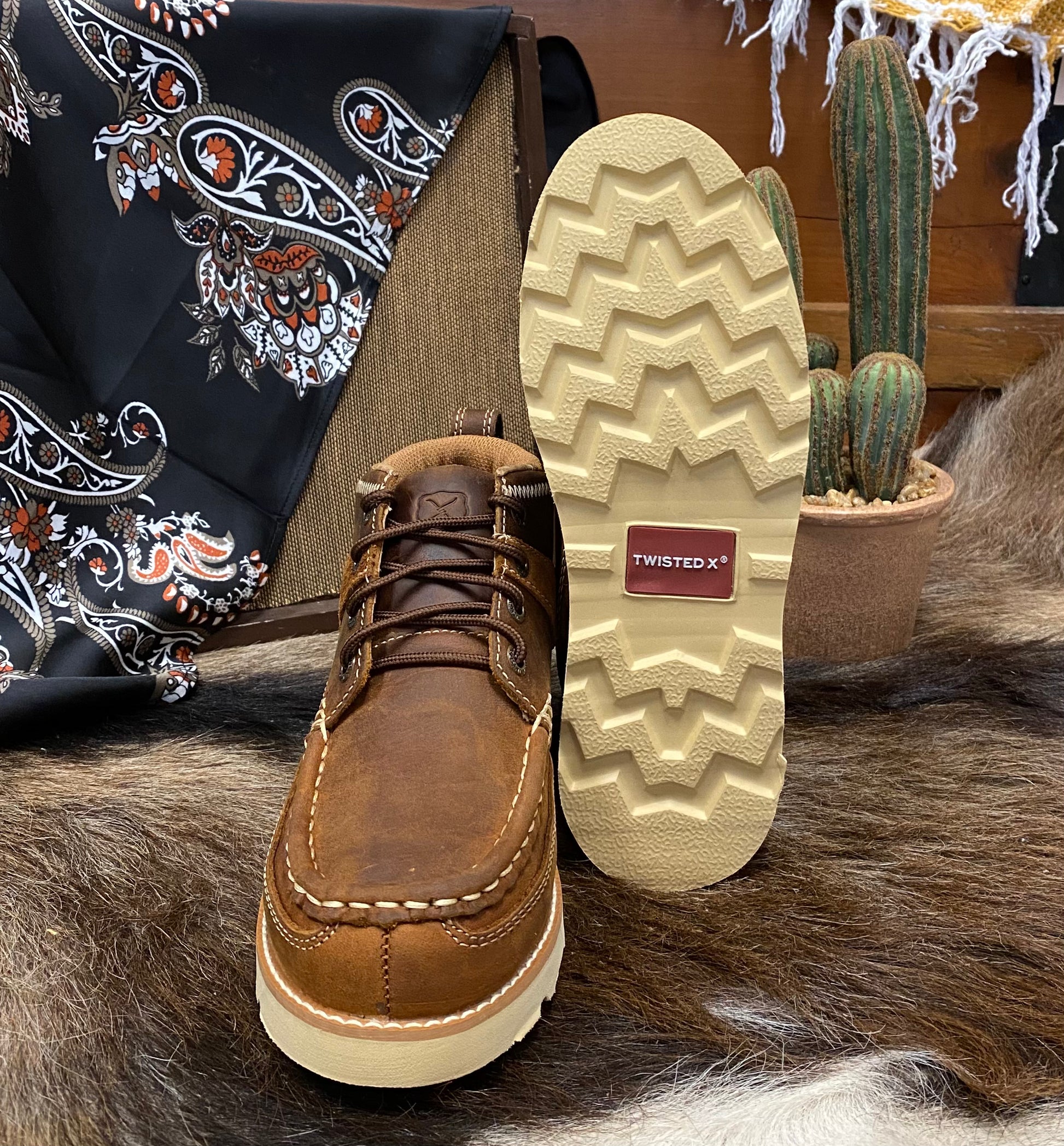 Atwoods 2025 twisted x