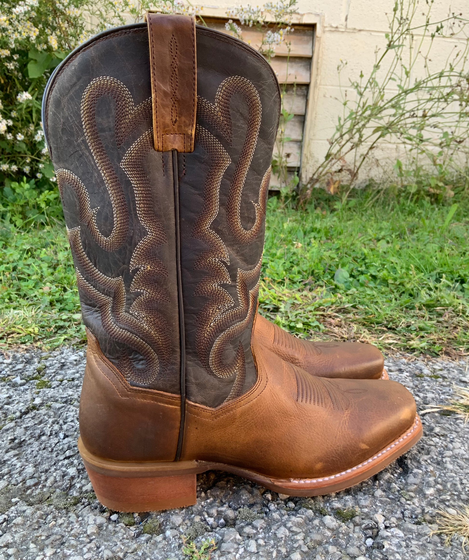 Narrow width cowboy boots shop