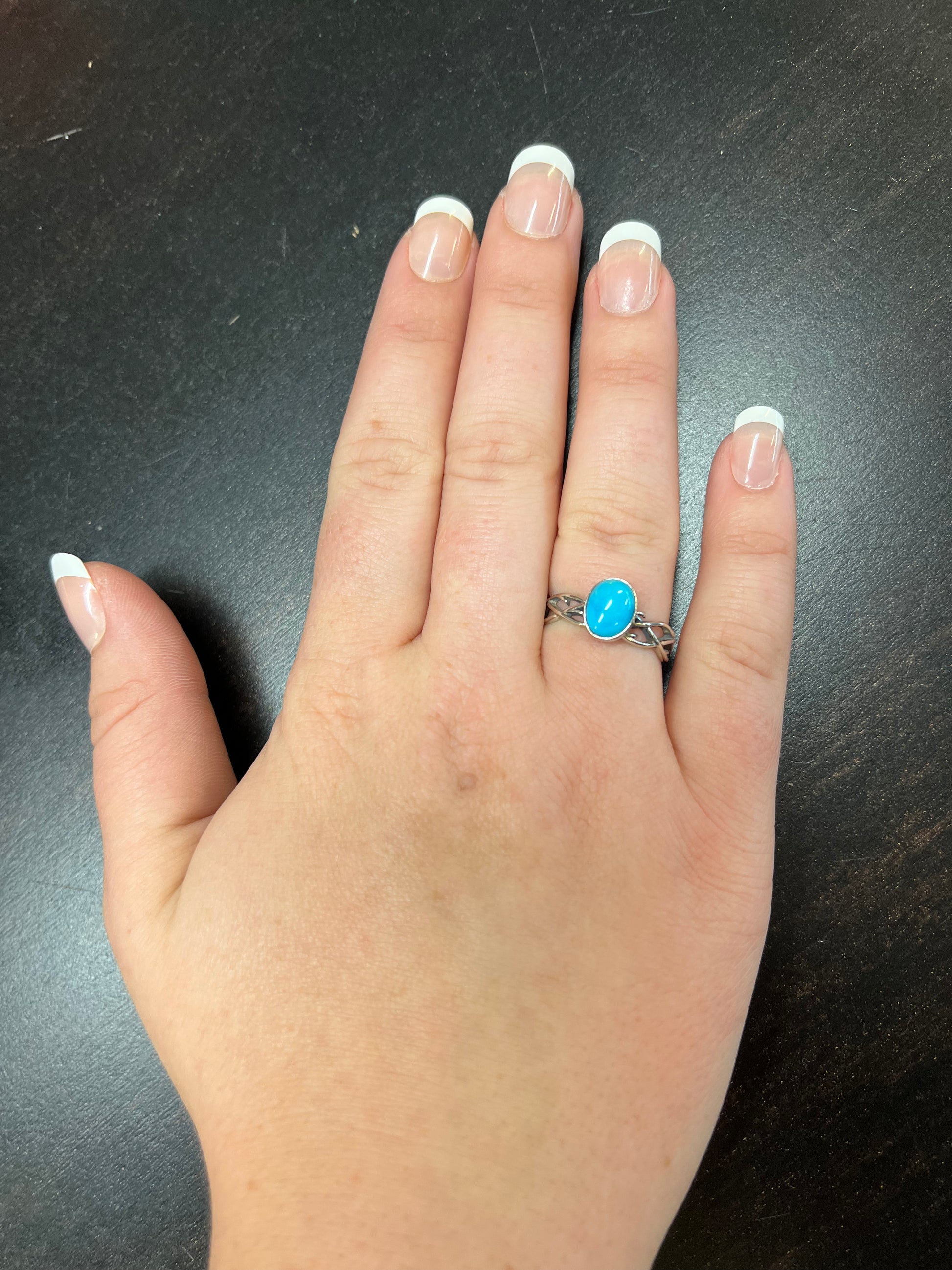 Tom hot sale western store