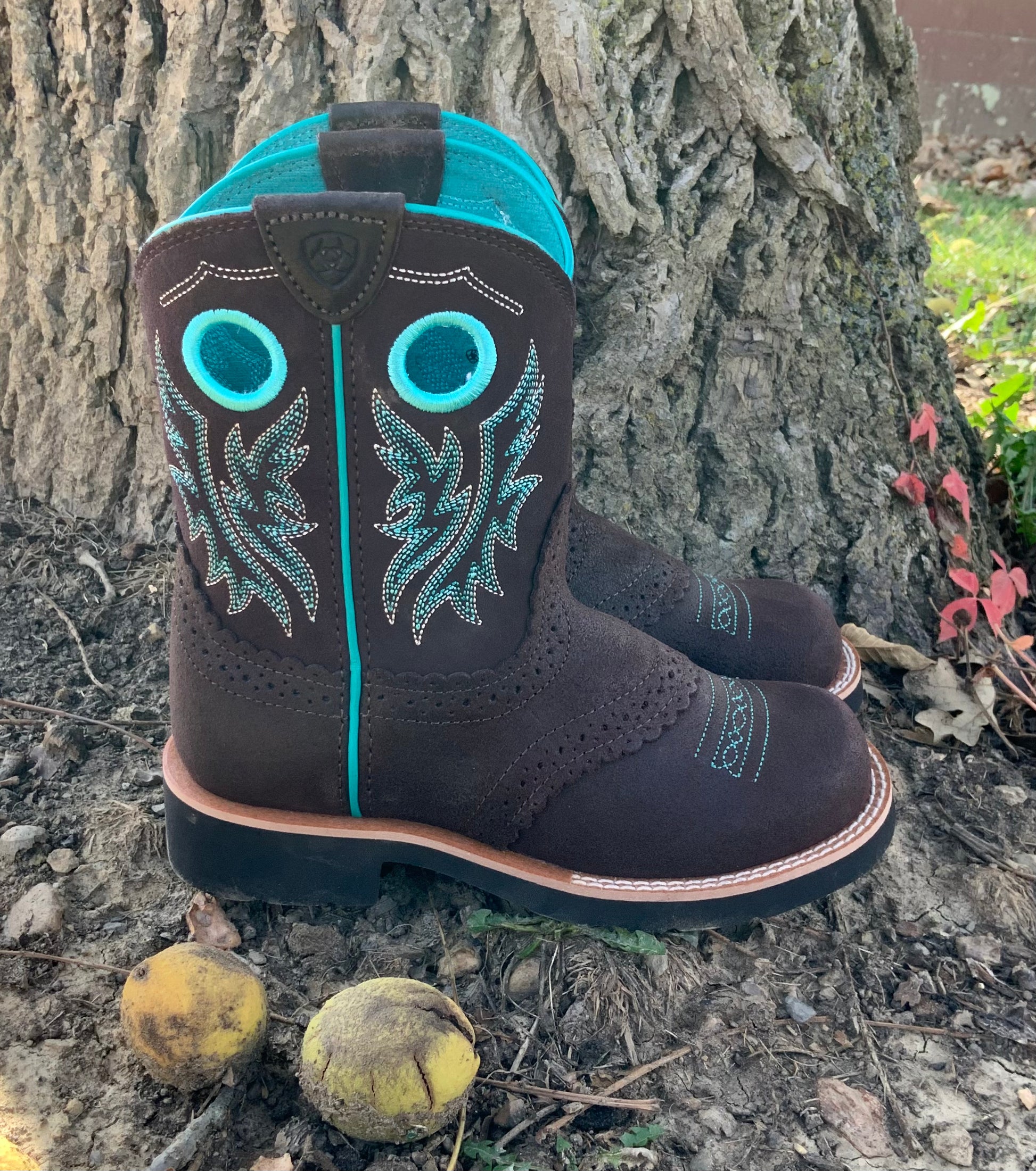 Women's fatbaby boots hot sale clearance