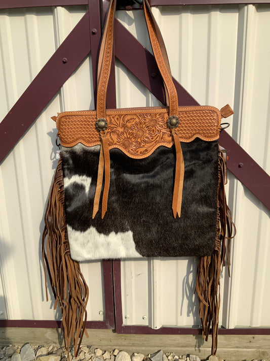 Western purses discount and handbags